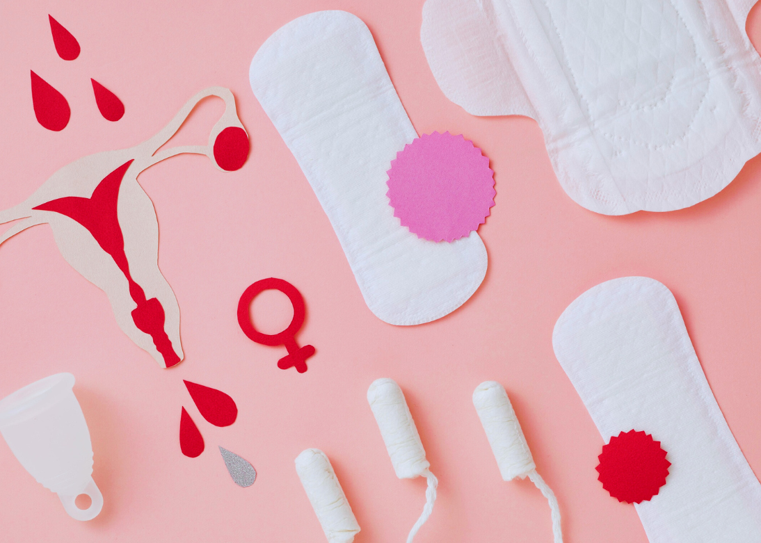 Female Diseases